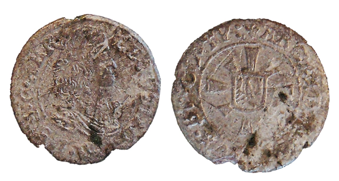 Need-Help-Identifying-A-Silvered-Hammered-Coin